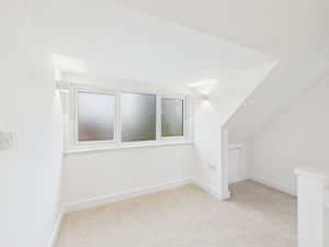 Landing- click for photo gallery